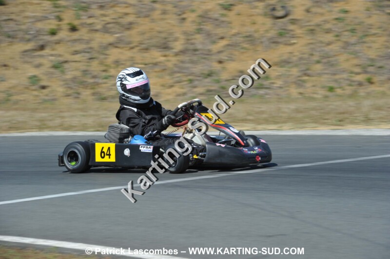DSC_9460.JPG