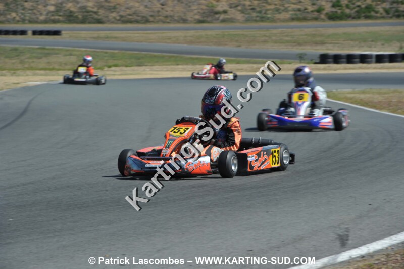 DSC_9468.JPG