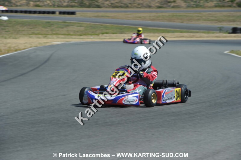 DSC_9475.JPG