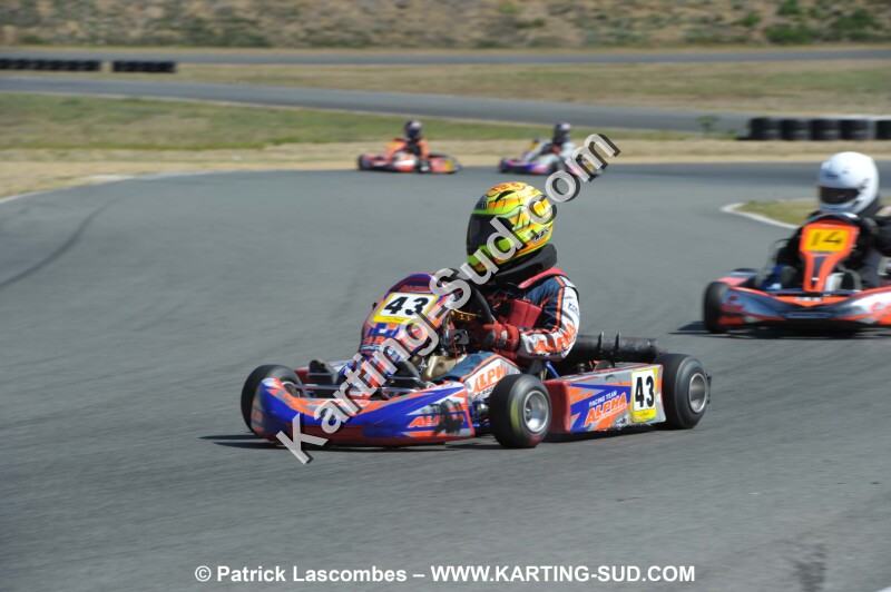 DSC_9476.JPG