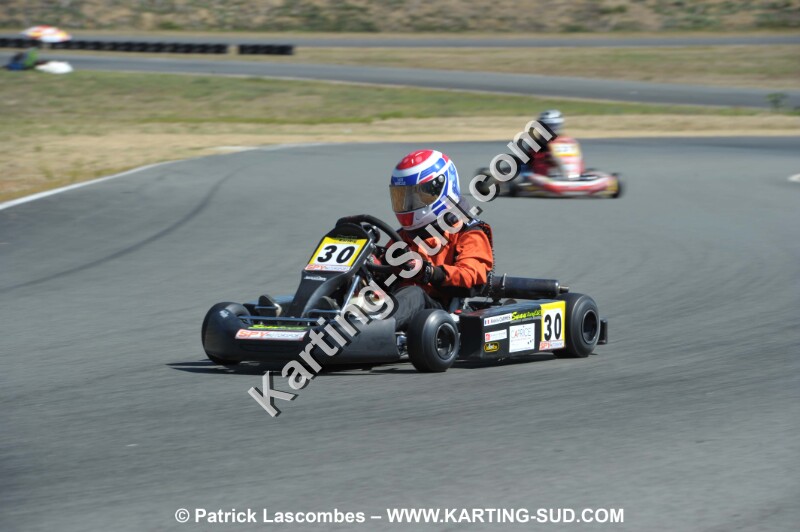 DSC_9480.JPG