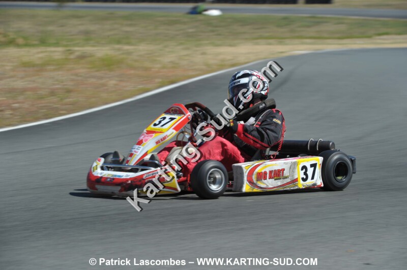 DSC_9481.JPG