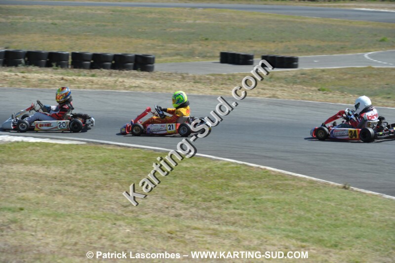 DSC_9483.JPG