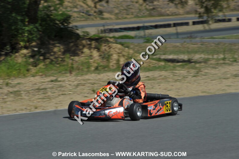 DSC_9486.JPG
