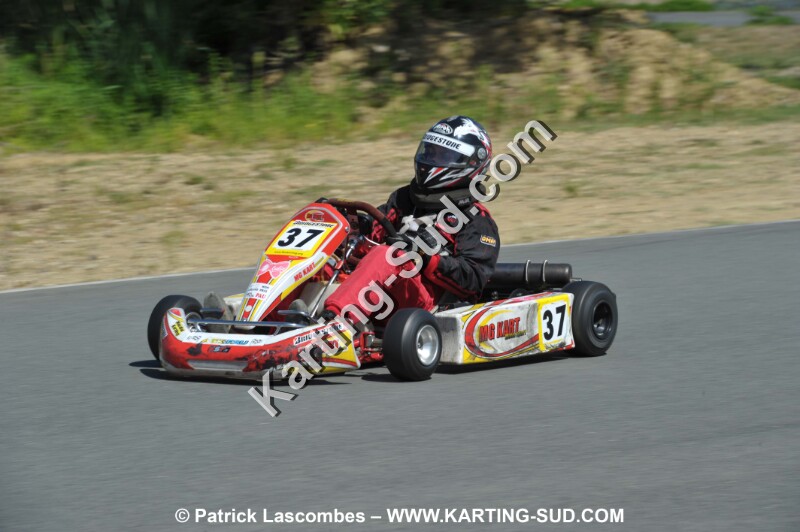 DSC_9488.JPG