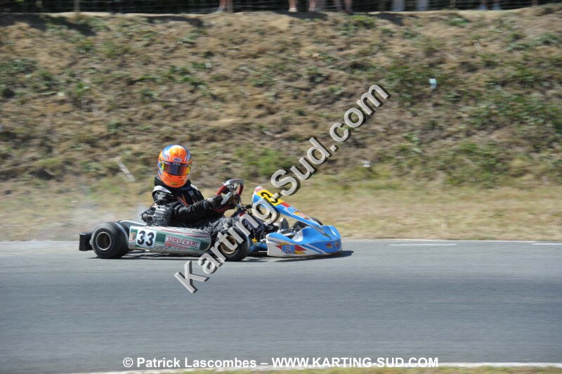 DSC_9492.JPG