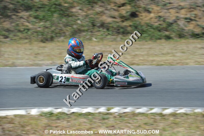 DSC_9493.JPG