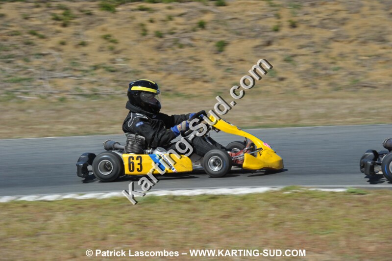 DSC_9498.JPG