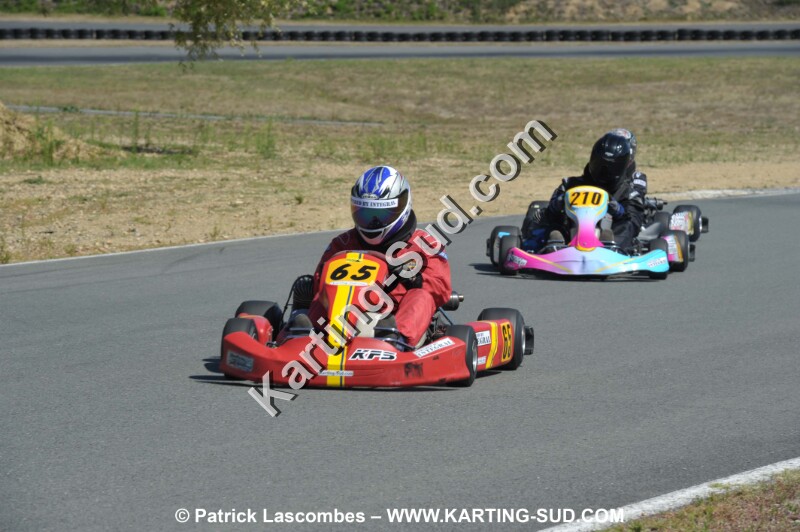 DSC_9500.JPG