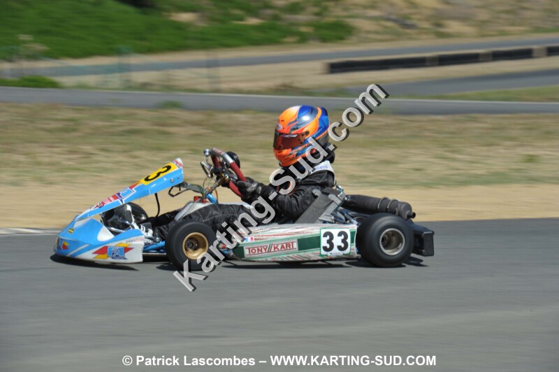 DSC_9504.JPG