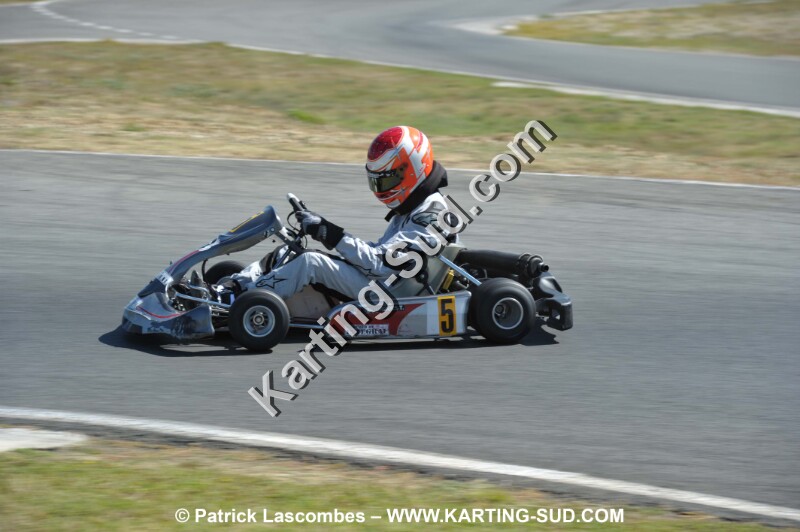 DSC_9505.JPG