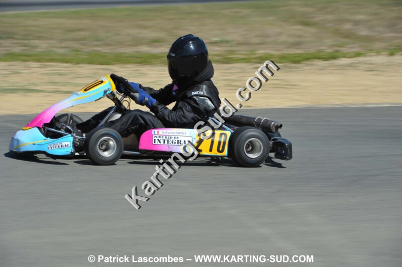DSC_9508.JPG