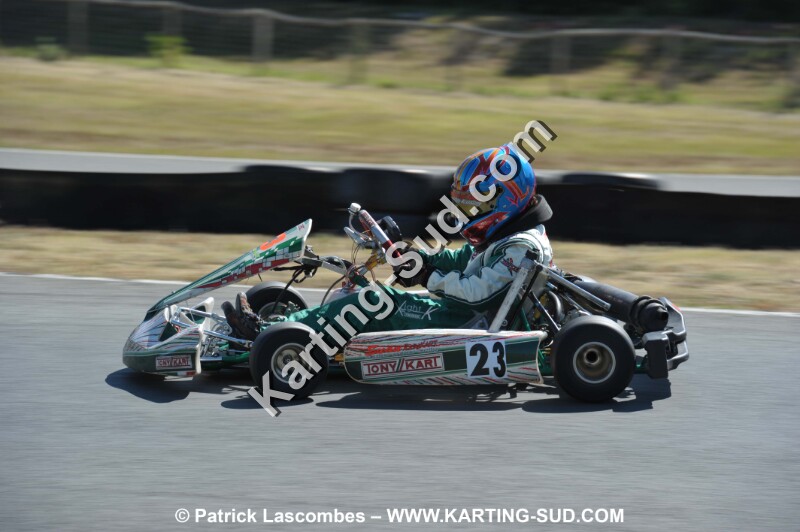 DSC_9509.JPG