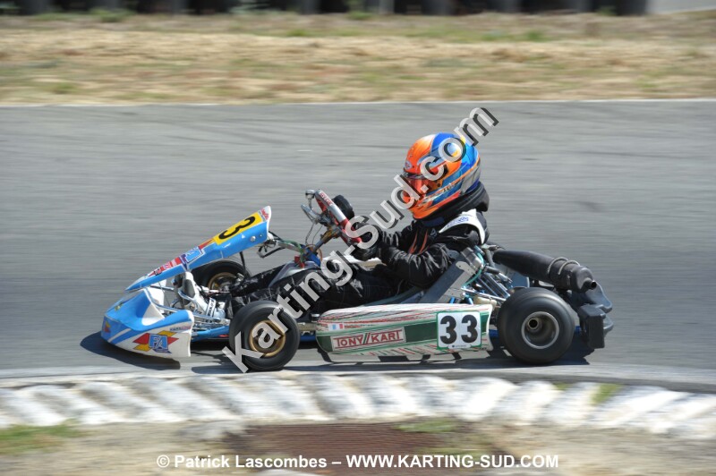 DSC_9510.JPG