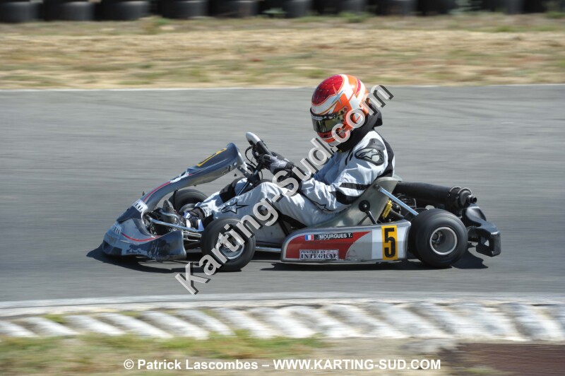 DSC_9512.JPG