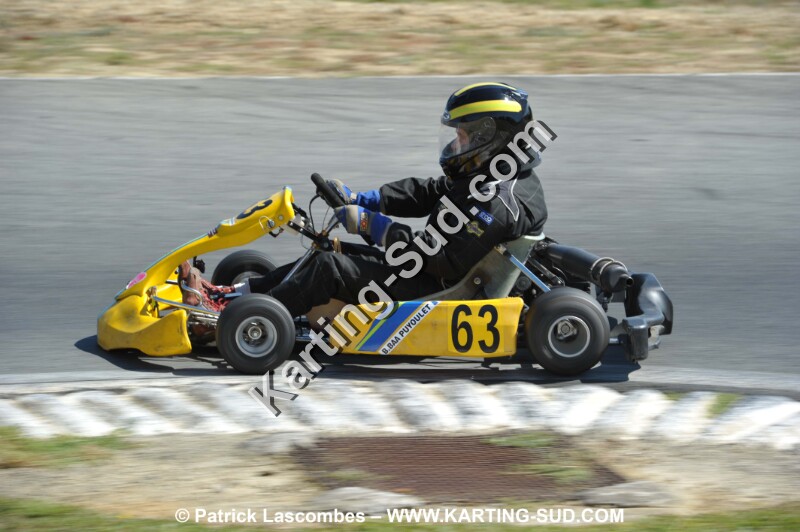 DSC_9515.JPG