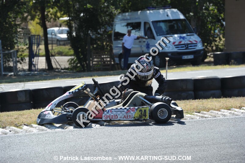 DSC_9516.JPG