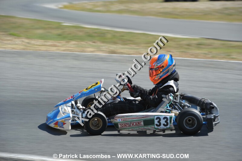 DSC_9518.JPG
