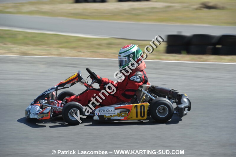 DSC_9519.JPG