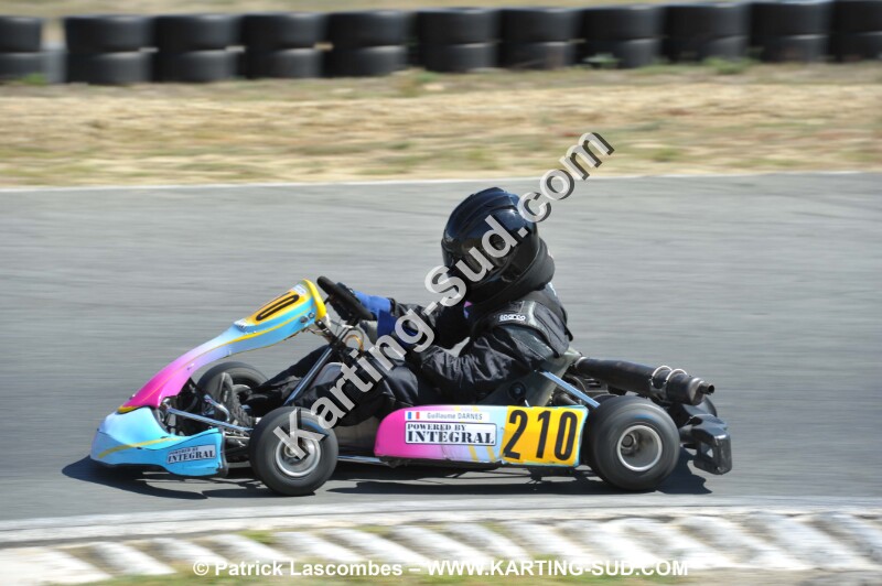 DSC_9522.JPG