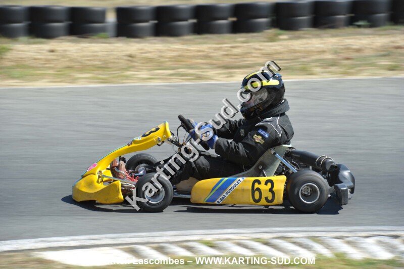 DSC_9523.JPG