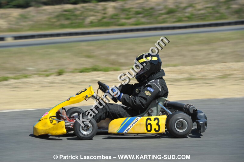 DSC_9524.JPG