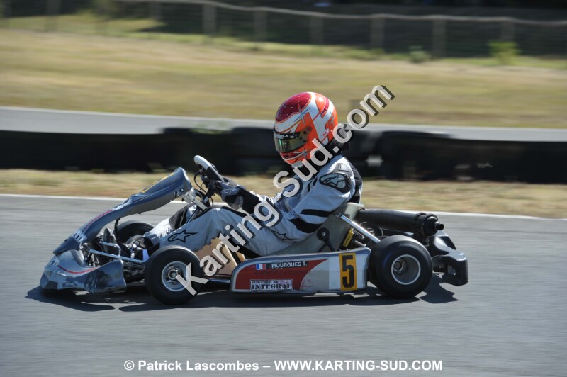 DSC_9526.JPG