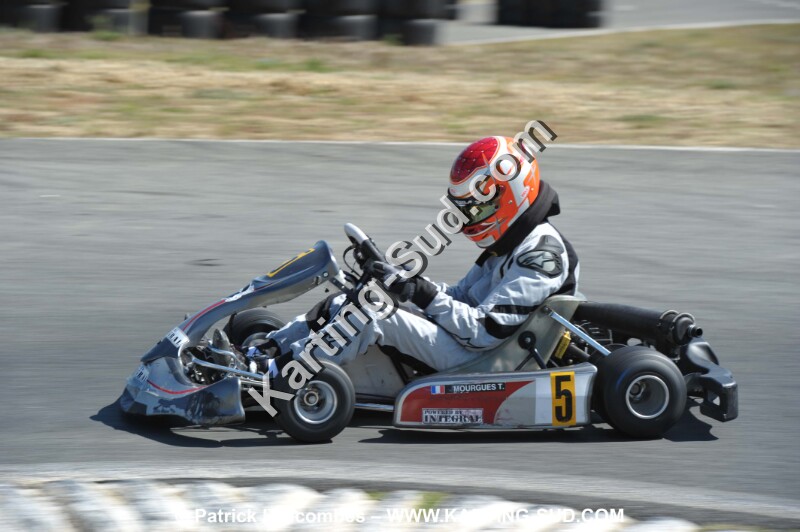 DSC_9527.JPG