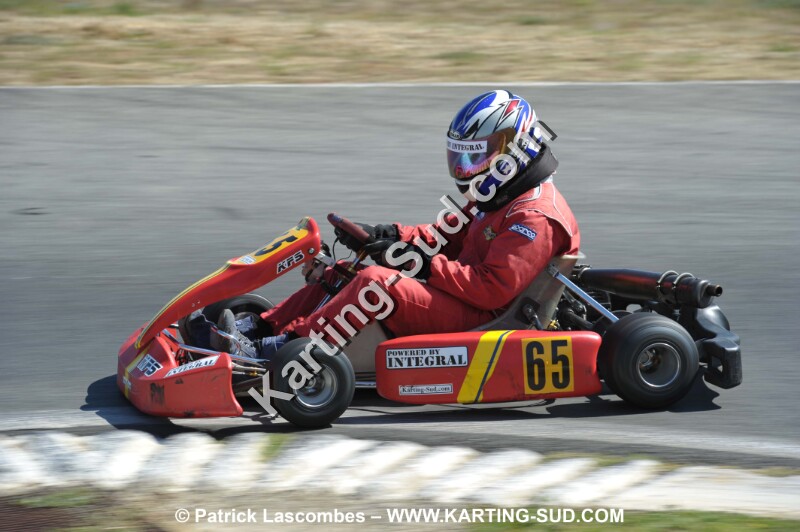 DSC_9529.JPG