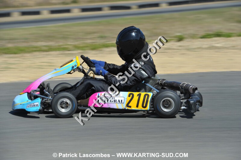 DSC_9531.JPG