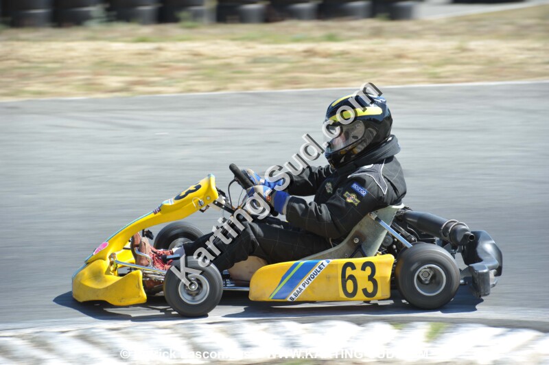 DSC_9532.JPG