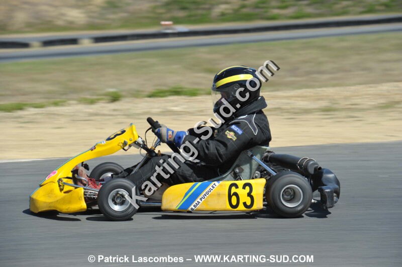 DSC_9533.JPG