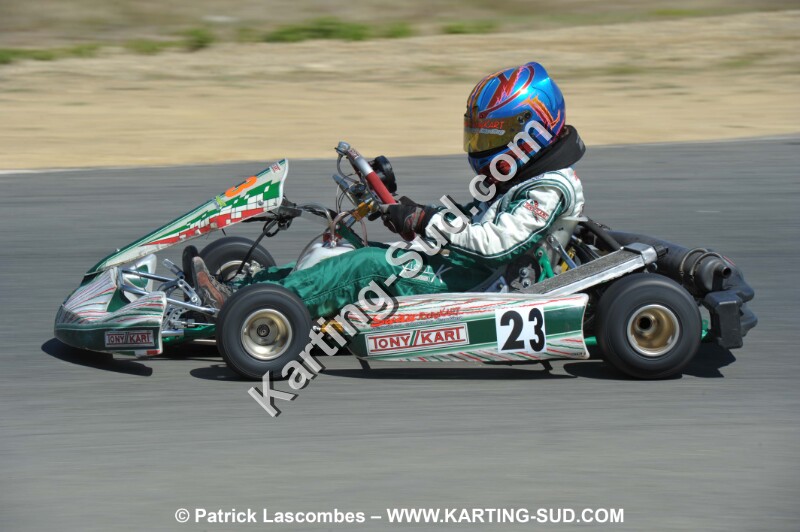 DSC_9534.JPG