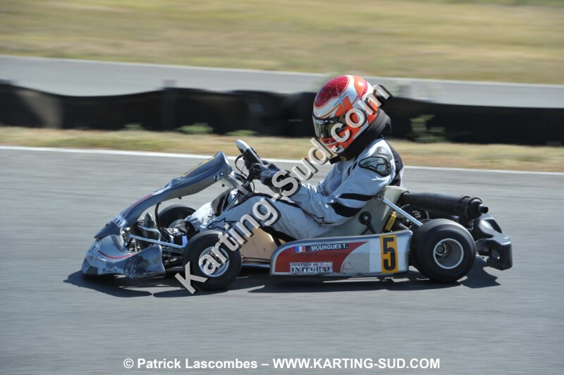 DSC_9536.JPG