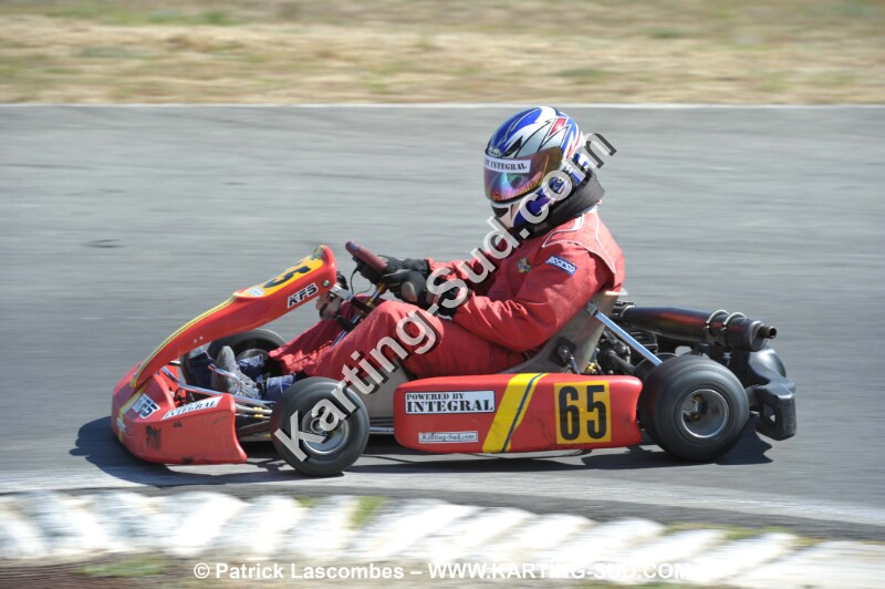 DSC_9538.JPG