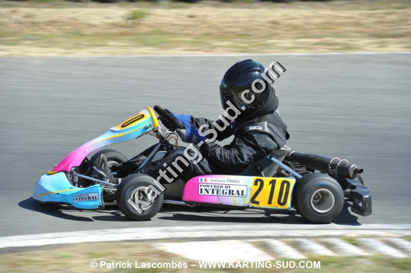 DSC_9539.JPG