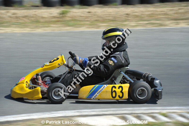 DSC_9540.JPG