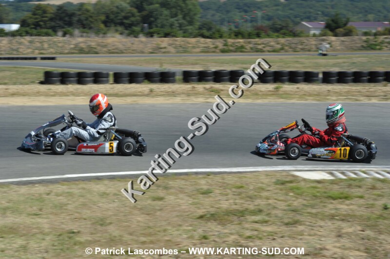 DSC_9541.JPG
