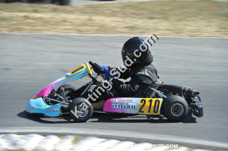 DSC_9542.JPG