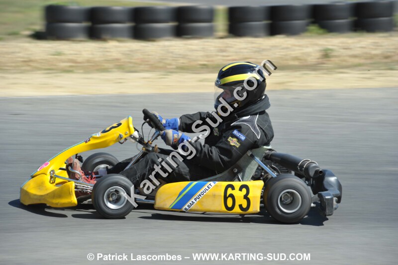 DSC_9543.JPG