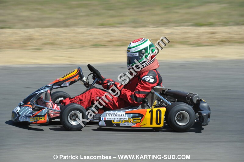 DSC_9546.JPG