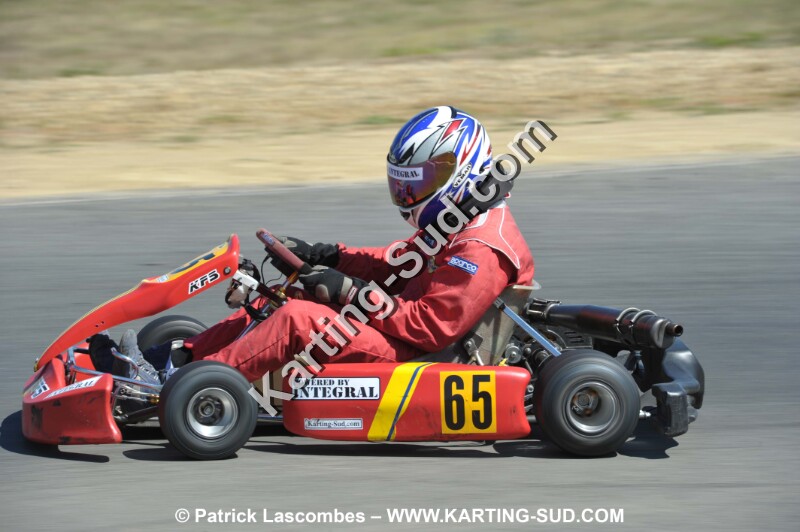 DSC_9547.JPG