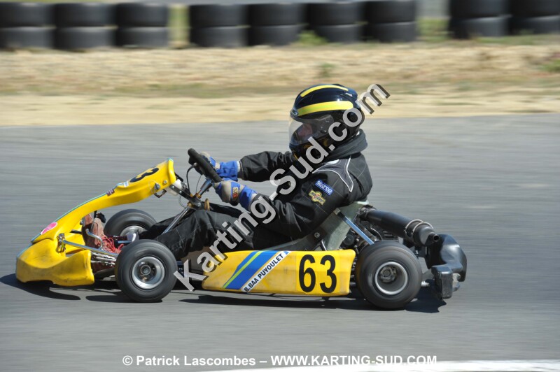 DSC_9548.JPG