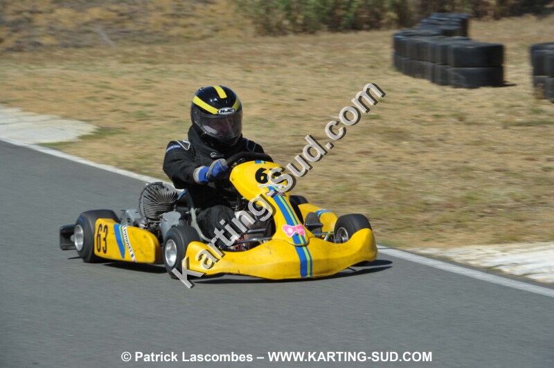 DSC_9552.JPG