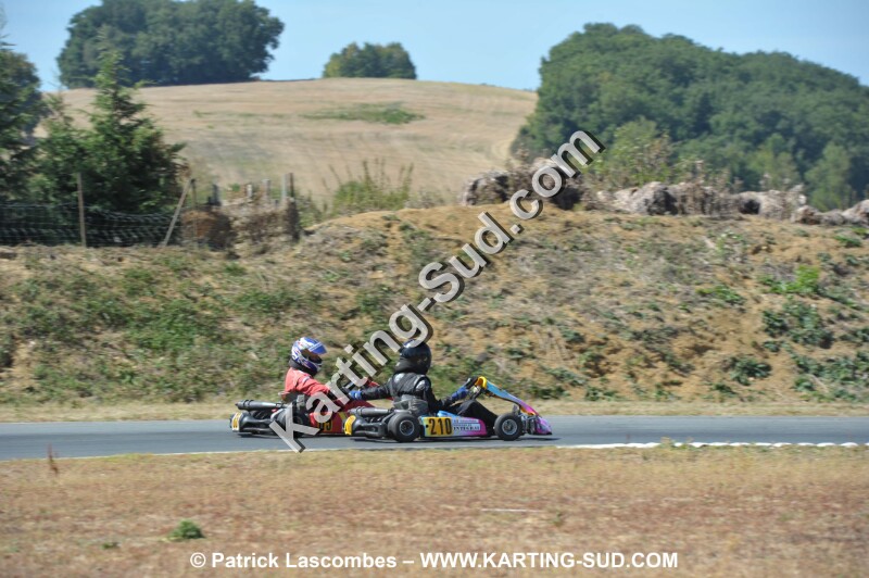 DSC_9554.JPG