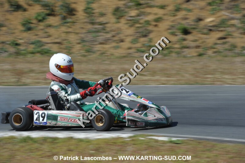 DSC_9556.JPG