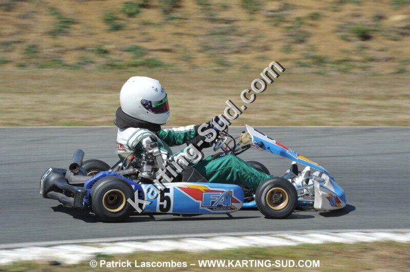 DSC_9562.JPG