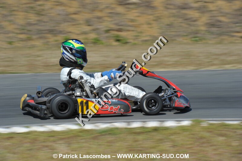 DSC_9563.JPG