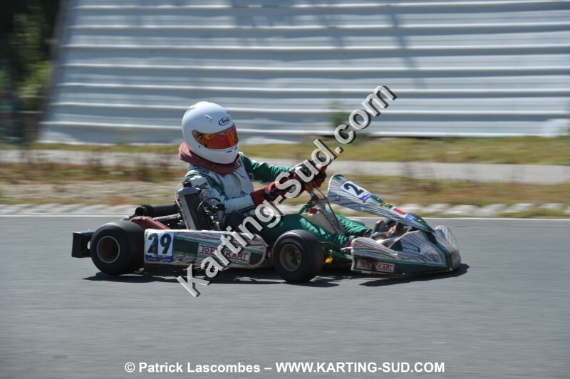 DSC_9564.JPG
