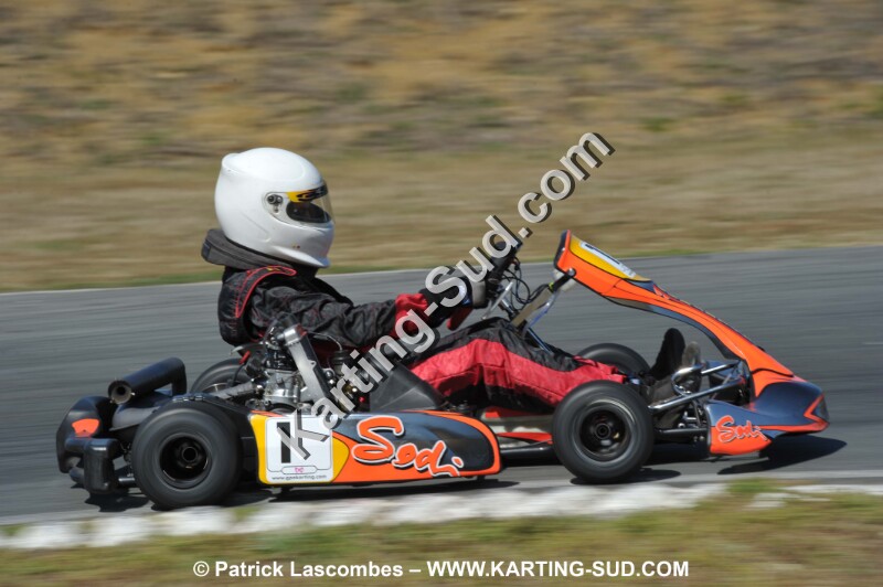 DSC_9565.JPG